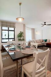 Blk 77A Redhill Road (Bukit Merah), HDB 5 Rooms #584091841